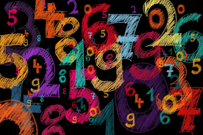 L’allarme dell’OCSE: matematica e lettura ai minimi storici