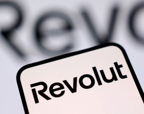 Hacker rivendicano la violazione di Revolut