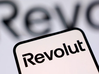 Hacker rivendicano la violazione di Revolut