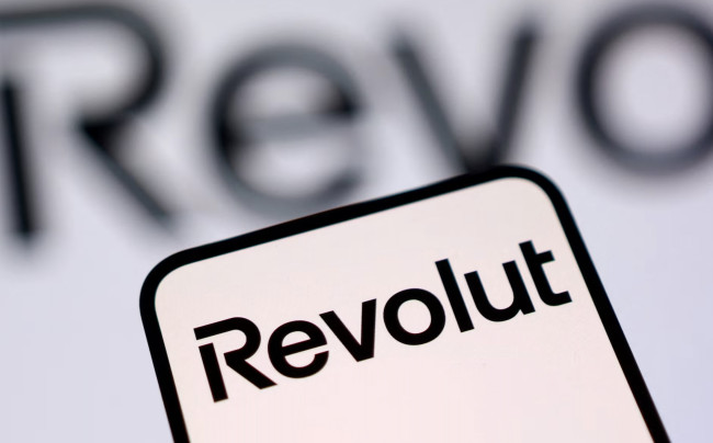 Hacker rivendicano la violazione di Revolut