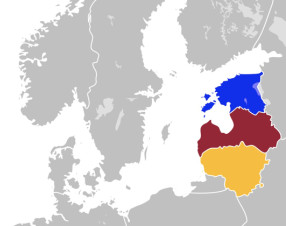 Russia-Lituania, sale la tensione: decollano i caccia italiani