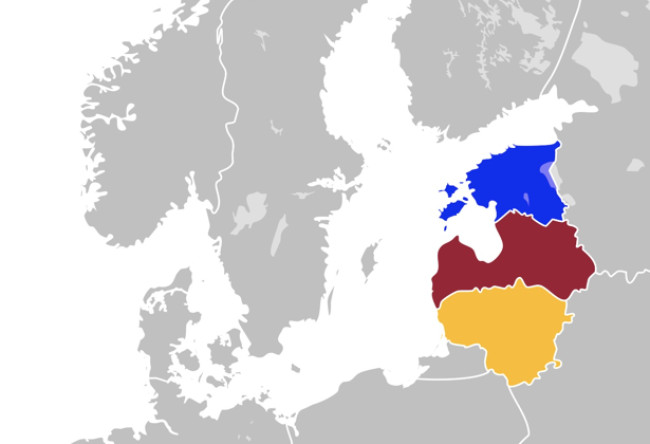 Russia-Lituania, sale la tensione: decollano i caccia italiani