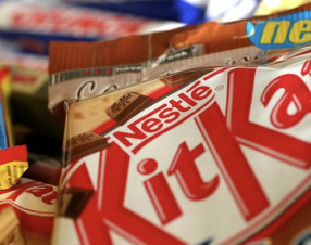 Putin mette sotto controllo Nestlé, Auchan e Lemana Pro