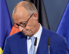 Doppio terremoto elettorale: AfD vince a Est, Linke conquista Berlino