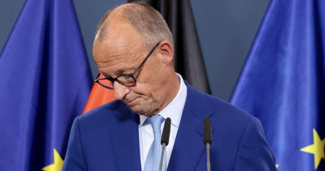 Doppio terremoto elettorale: AfD vince a Est, Linke conquista Berlino