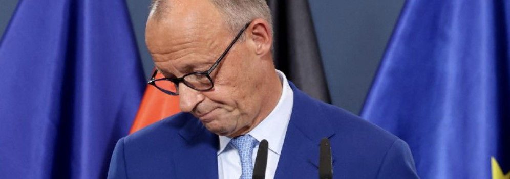 Doppio terremoto elettorale: AfD vince a Est, Linke conquista Berlino