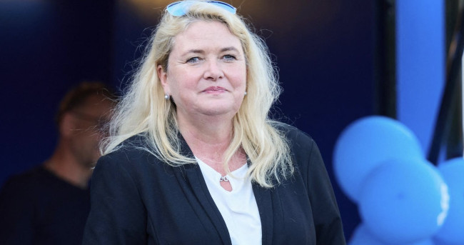 Perché la Germania torna a destra?