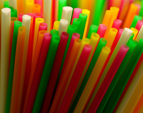 Plastica, il paradosso del riciclo