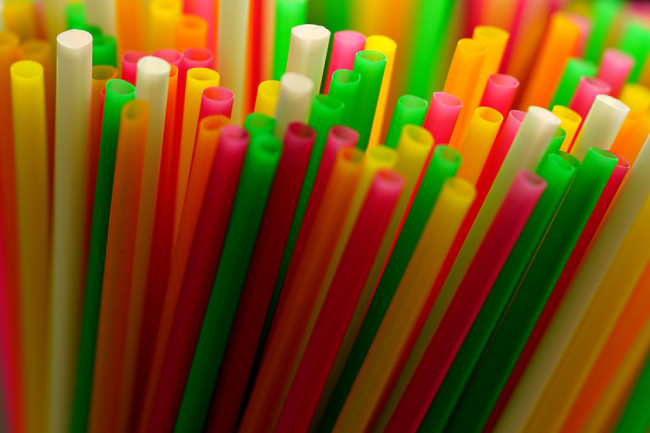 Plastica, il paradosso del riciclo