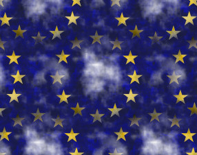 Quanto potrebbe allargarsi l’UE?