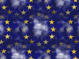 Quanto potrebbe allargarsi l’UE?