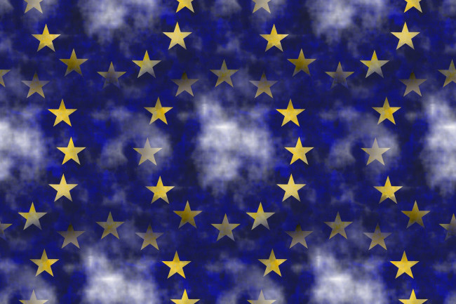 Quanto potrebbe allargarsi l’UE?
