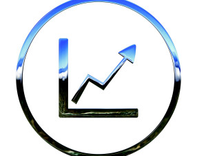 Il deficit 2025 al 3,1% del Pil. L’Italia resta sotto procedura