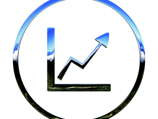 Il deficit 2025 al 3,1% del Pil. L’Italia resta sotto procedura