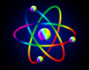 Nucleare, si riapre la porta all’atomo: il Senato dà il via libera
