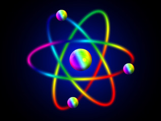 Nucleare, si riapre la porta all’atomo: il Senato dà il via libera
