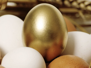 La “gallina dalle uova d’oro” del Belgio blocca i miliardi russi per Kiev