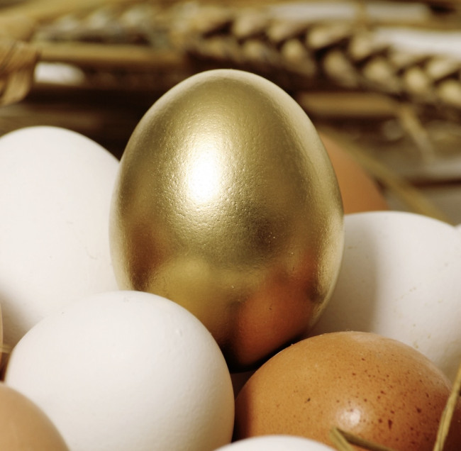 La “gallina dalle uova d’oro” del Belgio blocca i miliardi russi per Kiev