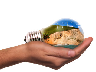 Rinnovabili, il mondo accelera ma il 2030 resta lontano