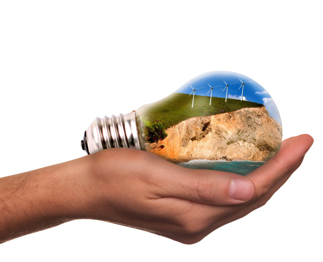 Rinnovabili, il mondo accelera ma il 2030 resta lontano