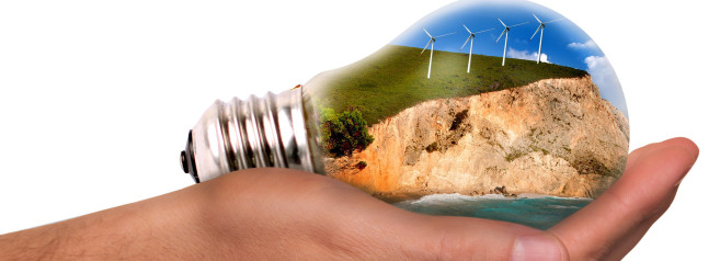 Rinnovabili, il mondo accelera ma il 2030 resta lontano