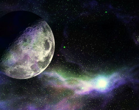 Spazio sempre più affollato: la Terra rischia un “ingorgo” orbitale