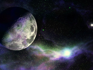 Spazio sempre più affollato: la Terra rischia un “ingorgo” orbitale