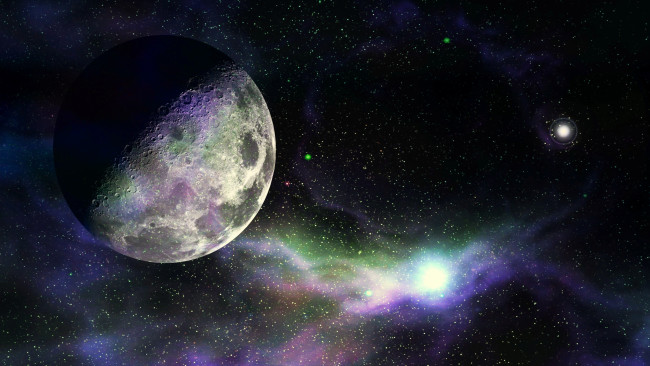 Spazio sempre più affollato: la Terra rischia un “ingorgo” orbitale