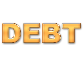 Italia, il deficit resta sopra il 3%: l’uscita dalla procedura Ue slitta…