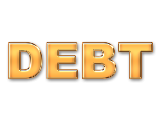 Italia, il deficit resta sopra il 3%: l’uscita dalla procedura Ue slitta…