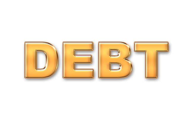 Italia, il deficit resta sopra il 3%: l’uscita dalla procedura Ue slitta…