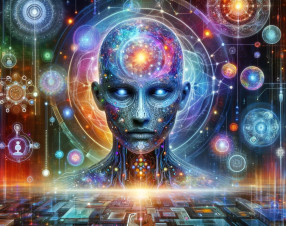 IA, Usa e Cina si spartiscono la frontiera dei modelli più utilizzati