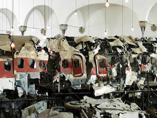 Ustica, la Francia apre gli archivi: possibile svolta dopo 46 anni
