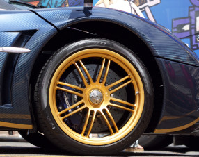 Pirelli, Golden Power sull’accordo con Abet HTS