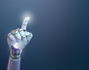 Tesla, i lavoratori addestrano i robot che potrebbero sostituirli