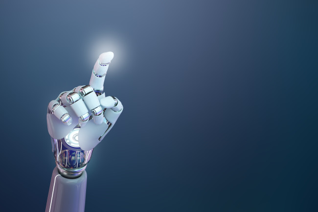 Tesla, i lavoratori addestrano i robot che potrebbero sostituirli