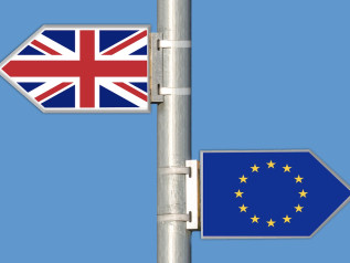 Brexit, Burnham riapre il dossier Europa: “Ha fatto più danni che benefici”