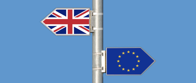 Brexit, Burnham riapre il dossier Europa: “Ha fatto più danni che benefici”
