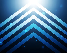 Inflazione al 4,2% in Italia: prezzi ai massimi da tre anni
