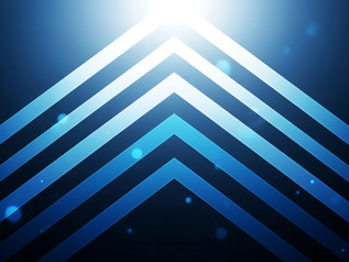 Inflazione al 4,2% in Italia: prezzi ai massimi da tre anni
