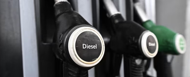 G7, via libera a 100 milioni di barili per frenare il caro-gasolio