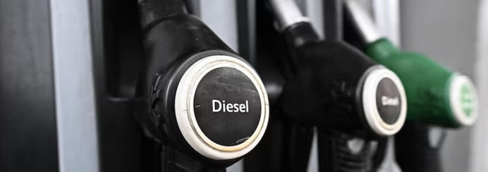 G7, via libera a 100 milioni di barili per frenare il caro-gasolio