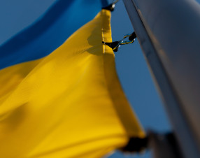 Ucraina, oltre 15mila civili uccisi o feriti nel 2026