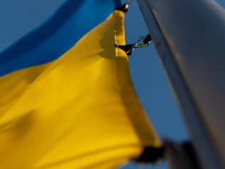 Ucraina, oltre 15mila civili uccisi o feriti nel 2026