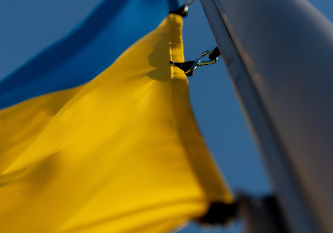 Ucraina, oltre 15mila civili uccisi o feriti nel 2026