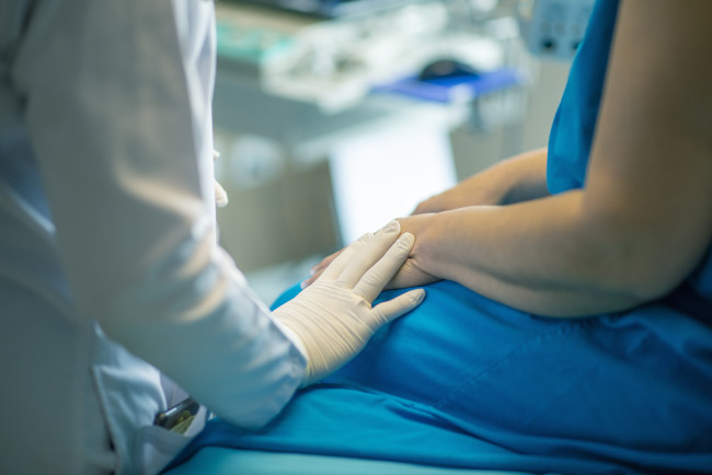 Fuga dagli ospedali pubblici: le dimissioni dei medici aumentano del 150%