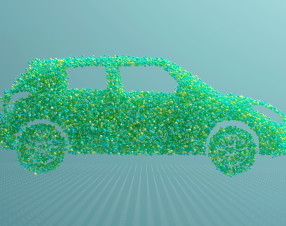 Le auto elettriche si mangiano il gettito dei carburanti
