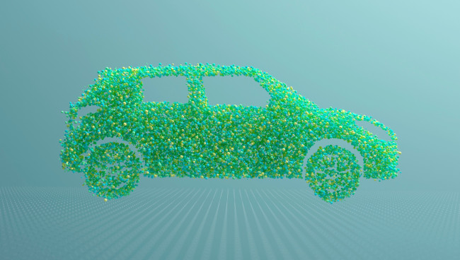 Le auto elettriche si mangiano il gettito dei carburanti