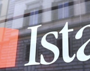 La pressione fiscale sale al 43,5%