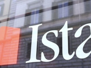 La pressione fiscale sale al 43,5%